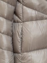 Down Jacket - EXTRA EXCLUSIVE WOMAN | $store$