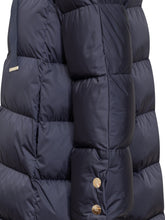 Down Jacket - COLLEZIONE TEAM EC | $store$
