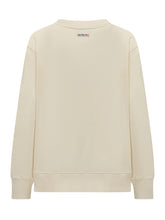 Sweatshirt with Logo - Autry | $store$