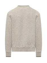 Sweatshirt with Logo - Autry | $store$