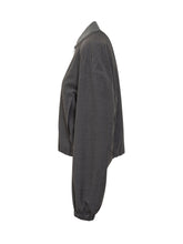 Jacket - EXTRA EXCLUSIVE WOMAN | $store$