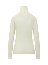 Dolcevita Sweater - EXTRA EXCLUSIVE WOMAN | $store$