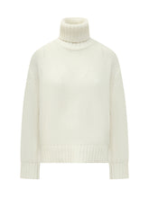 Dolcevita Sweater - EXTRA EXCLUSIVE WOMAN | $store$