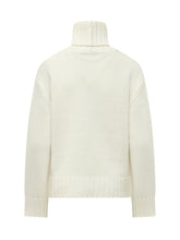 Dolcevita Sweater - EXTRA EXCLUSIVE WOMAN | $store$