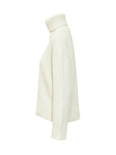 Dolcevita Sweater - EXTRA EXCLUSIVE WOMAN | $store$