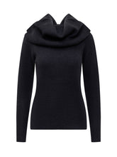 Maglia in Lana e Mohair - Donna | $store$