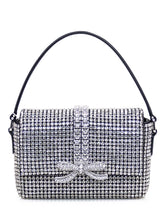 Borsa a Mano Chainmail - Donna | $store$