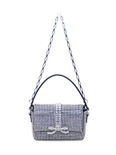 Borsa a Mano Chainmail - Donna | $store$