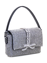 Borsa a Mano Chainmail - Donna | $store$