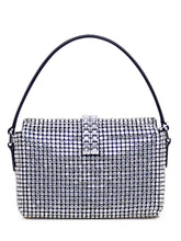 Borsa a Mano Chainmail - Donna | $store$
