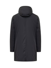 Giubbino Vermont - COLLEZIONE TEAM EC | $store$