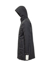 Giubbino Vermont - COLLEZIONE TEAM EC | $store$