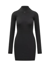 Dress with Logo - Courreges | $store$