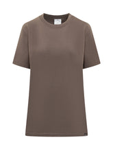 T-Shirt con Logo - Courreges | $store$