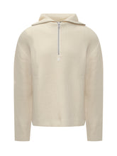 Maglia con Logo - Courreges | $store$