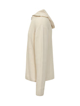 Maglia con Logo - Courreges | $store$