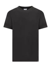 T-Shirt AC - Courreges | $store$