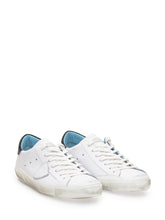 PRSX Low Sneaker - COLLEZIONE TEAM EC | $store$