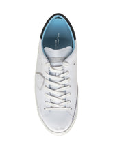 PRSX Low Sneaker - COLLEZIONE TEAM EC | $store$