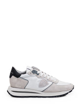 Tropez Haute Low Sneaker - EXTRA EXCLUSIVE MAN | $store$