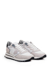 Tropez Haute Low Sneaker - EXTRA EXCLUSIVE MAN | $store$