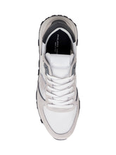 Tropez Haute Low Sneaker - EXTRA EXCLUSIVE MAN | $store$