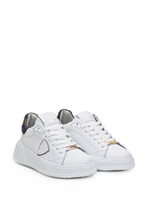 Tres Temple Low Sneaker - EXTRA EXCLUSIVE WOMAN | $store$