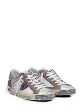 PRSX Low Sneaker - EXTRA EXCLUSIVE WOMAN | $store$