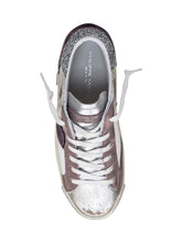 PRSX Low Sneaker - EXTRA EXCLUSIVE WOMAN | $store$