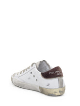 Prsx Low Wom Sneakers - EXTRA EXCLUSIVE WOMAN | $store$