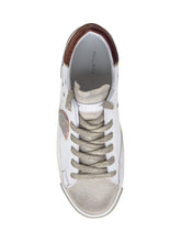 Prsx Low Wom Sneakers - EXTRA EXCLUSIVE WOMAN | $store$
