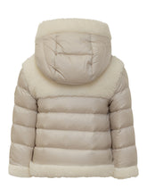 Dofi Down Jacket - EXTRA EXCLUSIVE KIDS | $store$