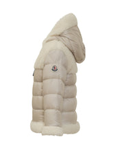 Dofi Down Jacket - EXTRA EXCLUSIVE KIDS | $store$