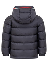 Merary Down Jacket - EXTRA EXCLUSIVE KIDS | $store$