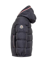 Merary Down Jacket - EXTRA EXCLUSIVE KIDS | $store$