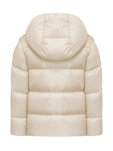 Natas Down Jacket - EXTRA EXCLUSIVE KIDS | $store$