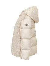 Natas Down Jacket - EXTRA EXCLUSIVE KIDS | $store$
