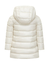 Ibida Down Jacket - EXTRA EXCLUSIVE KIDS | $store$