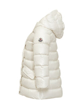 Ibida Down Jacket - EXTRA EXCLUSIVE KIDS | $store$