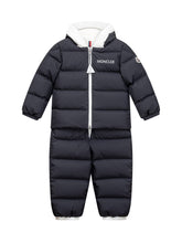 Xola Padded Jumpsuit - EXTRA EXCLUSIVE KIDS | $store$