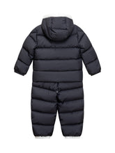 Xola Padded Jumpsuit - EXTRA EXCLUSIVE KIDS | $store$