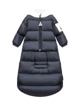 Ueno Padded Jumpsuit - EXTRA EXCLUSIVE KIDS | $store$