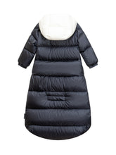 Ueno Padded Jumpsuit - EXTRA EXCLUSIVE KIDS | $store$