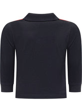 Polo Moncler - Bambini | $store$