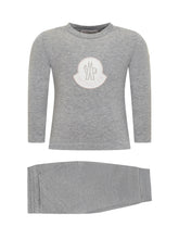 Moncler Jumpsuit - EXTRA EXCLUSIVE KIDS | $store$