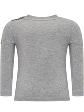 Moncler Jumpsuit - EXTRA EXCLUSIVE KIDS | $store$