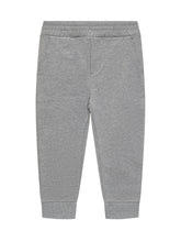 Moncler Jumpsuit - EXTRA EXCLUSIVE KIDS | $store$