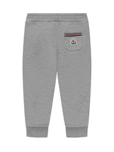 Moncler Jumpsuit - EXTRA EXCLUSIVE KIDS | $store$