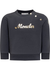 Felpa Moncler - Bambini | $store$