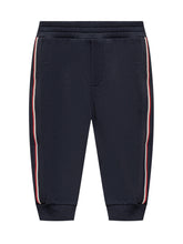 Moncler Pants - EXTRA EXCLUSIVE KIDS | $store$